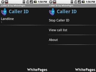 Illustration for article titled Caller ID For Android Adds Location Detection To Your Incoming Calls
